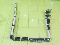 HONDA CRV IV 2.0 I-VTEC AUT 13r 5D kurtyna powietrzna prawa 78800-T1G-G811