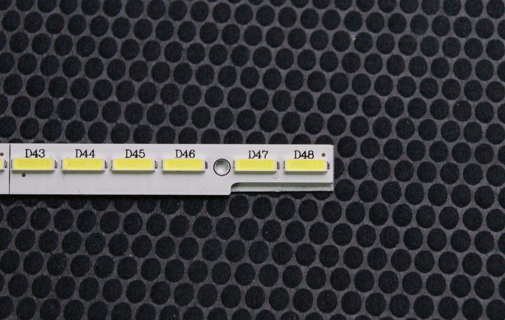 65PUS7120 TCL D65F351 V650DK1 KS2 V650HP1-LS6