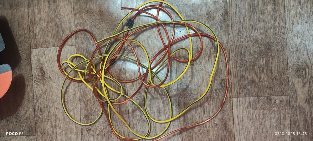 Колонки JBL stage2 524 и 624 stage2