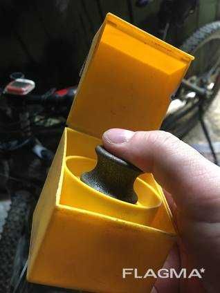 Заточное колесо, заточной колпачек