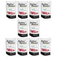 Dolina Noteci premium Pure Kaczka 500g x10