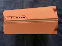 Komputer i3-6100 GTX 1050 Ti 4GB