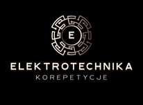 Korepetycje - Elektrotechnika, Teoria Obwodów