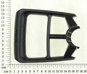Uchwyt do Einhell PICOBELLA 18/215