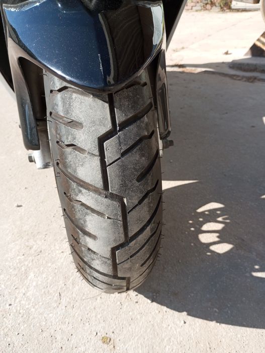 VENDO MOTA 125  ( para desocupar]