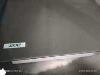 Laptop Acer travel mate P215-53