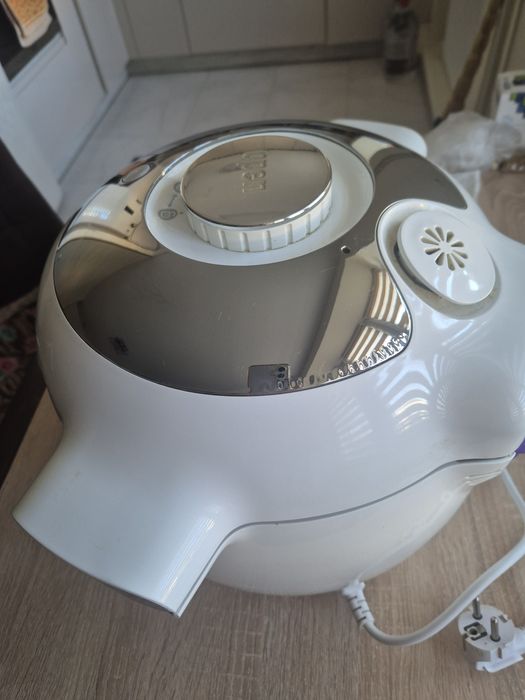 Мультиварка Moulinex