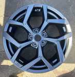Felga aluminiowa 8Jx19 ET 47,5 5x108 Ford Focus Mk4 ST Mondeo 1szt.