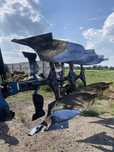 Lemken opal 110 3+1