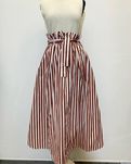 Нова спідниця Max Mara. Люкс бренд. Оригінал.