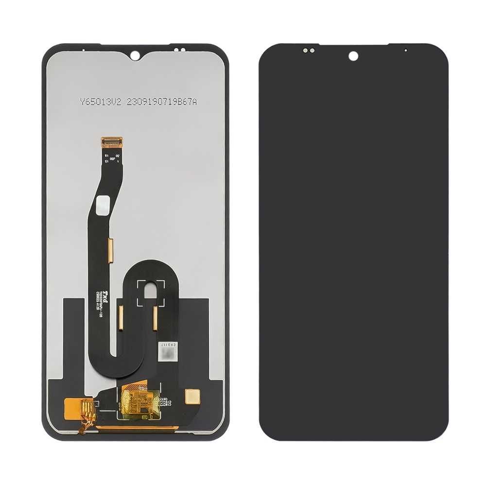 ТОП ЯКІСТЬ Дисплей екран TECNO/Ulefone/VIVO/ZTE модуль (всі моделі)