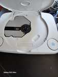 Playstation One para venda
