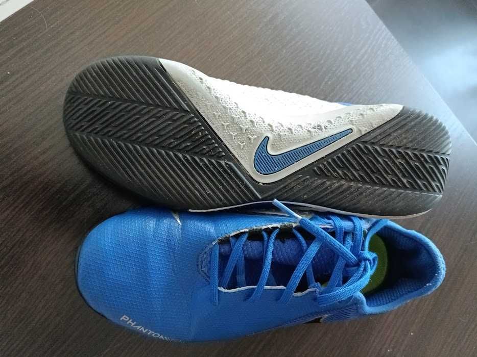 Nike sportowe buty r. 37,5