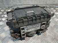 Modulator Zawór Ebs Iveco Stralis Wabco