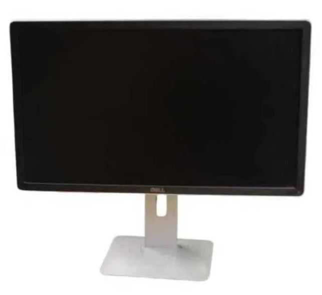 MONITOR DELL P2414Hb 24'' 1920 x 1080 px IPS / PLS