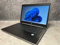 HP ProBook 440 G5/ INTEL i5-8250U/ 16GB DDR4/ 128GB SSD +1TB/ 14.1”FHD