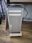 Zestaw Mac Pro (Mid 2012)