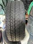 Uniroyal 205/65 r16c Snow Max 2 /// 5,5mm!!! wysyłka