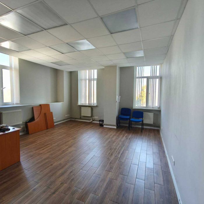 0%. Офіс, 60м2, 2 каб, Подільський район, Виноградарь, Світлицького