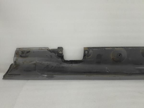 Embaladeira direita BMW 3 Compact (E46)