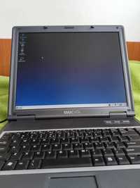 Laptop MAXDATA ECO 3150X