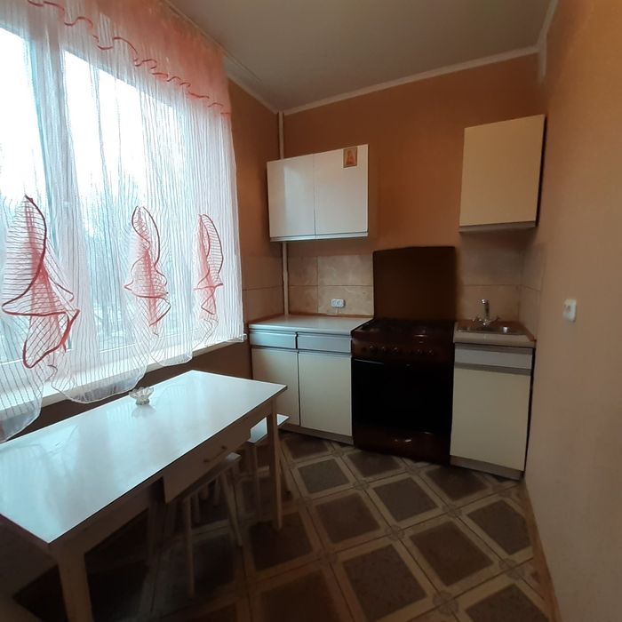 Аренда 1 к.кв. на Салтовке.