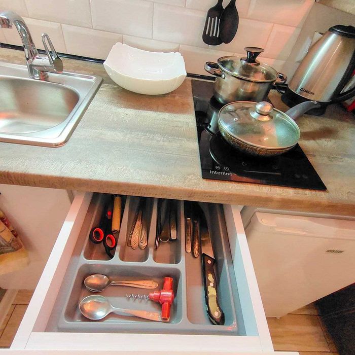 БОРОВСКОГО 37Х. Б-ца Воробьева, онкодиспансер. Новый дом. Хоз