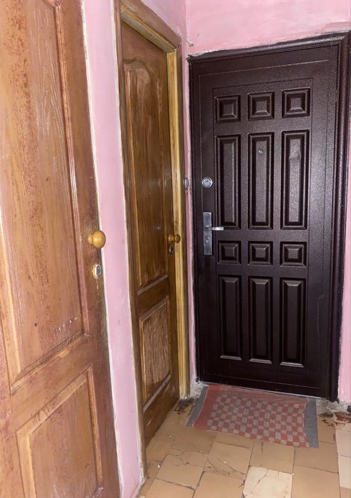 Продам кімнату в гуртожитку