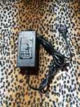 Блок питания 15v 4a со штекером 5,5х2,5 мм