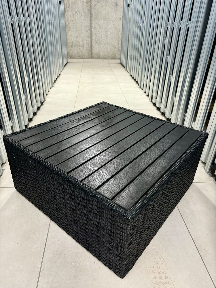 Stół Ravndrup 70x70