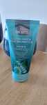 L'Biotica Biovax Glamour Ultra Green for Brunettes