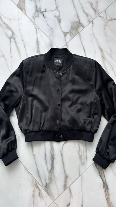 Костюм бренду ZARA