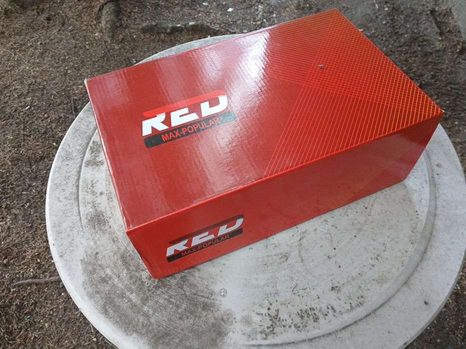 Buty robocze zimowe do sprzedania