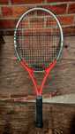 Rakieta tenisowa Wilson