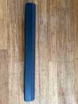 Soundbar Sony HT-X8500 z wbudowanym subwooferem