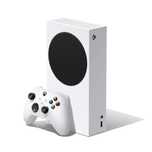 xbox nova  sem defeitos