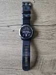 Garmin fenix 6x sapphire 51mm
