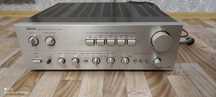 Продам интегральный усилитель Denon PMA 970