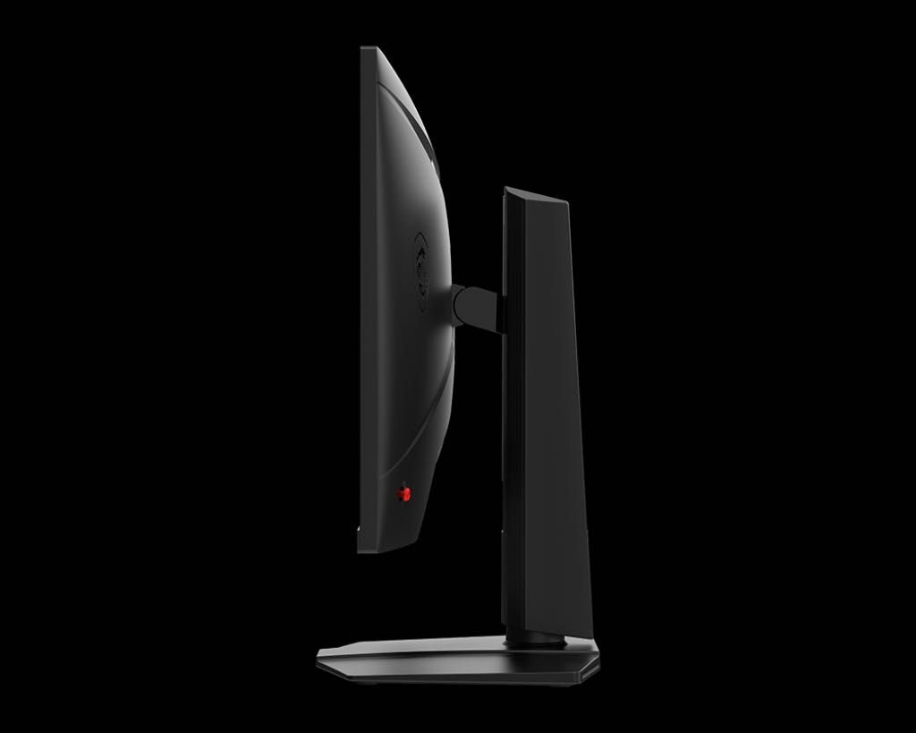 Monitor MSI MPG 274URF QD 4K 160Hz, Gwarancja, FV23%