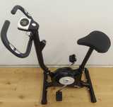 rowerek treningowy stacjonarny Ffitness FF201