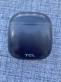 Auricular Bluetooth - TLC SOCL500TWS Preto