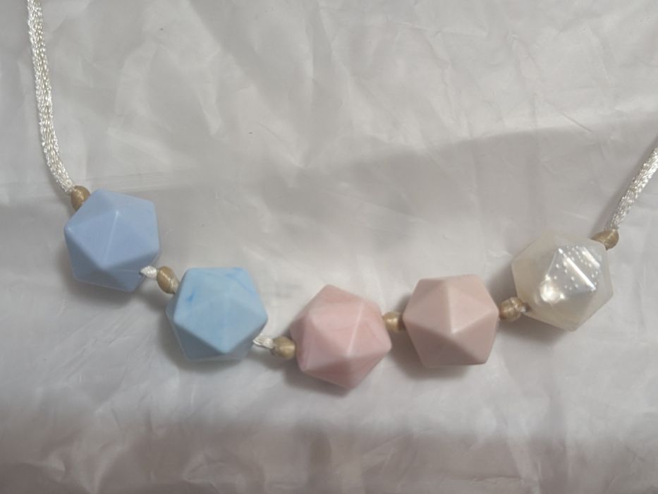 Слінгобуси Love & Carry