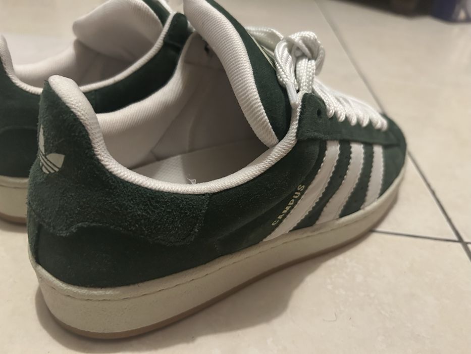 Campus Verde 40 venda imediata