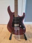 Gitara elektryczna - Cort G250SE