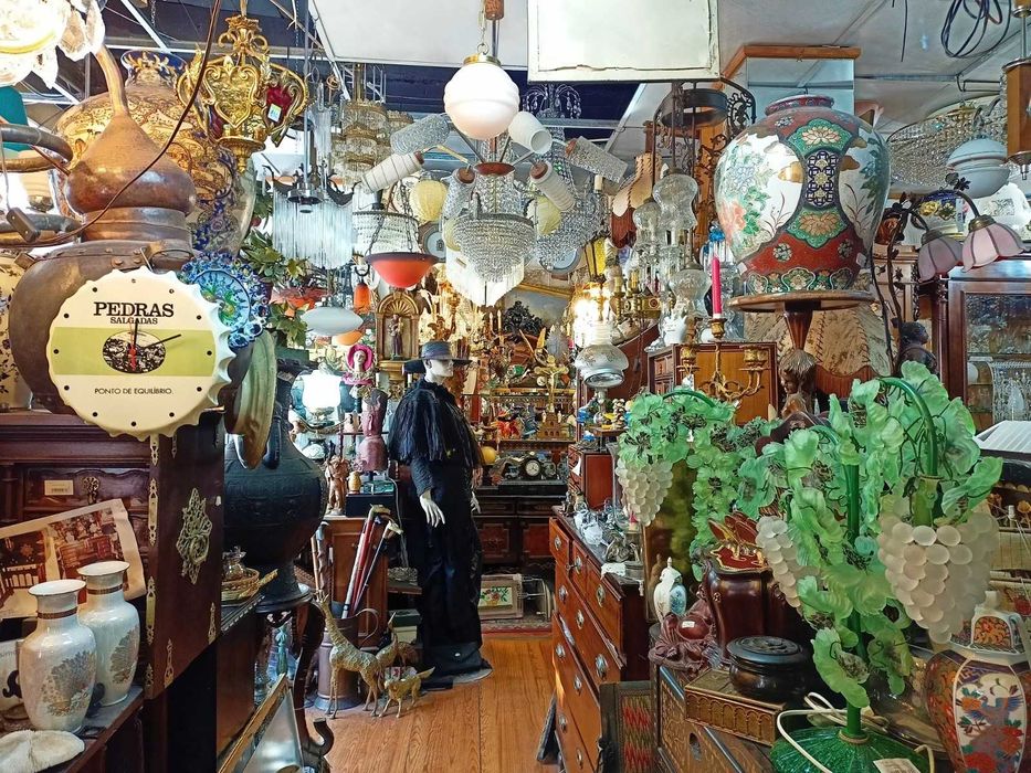 Taças Cristal Baccarat