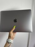 MacBook Air 13 m1 2020