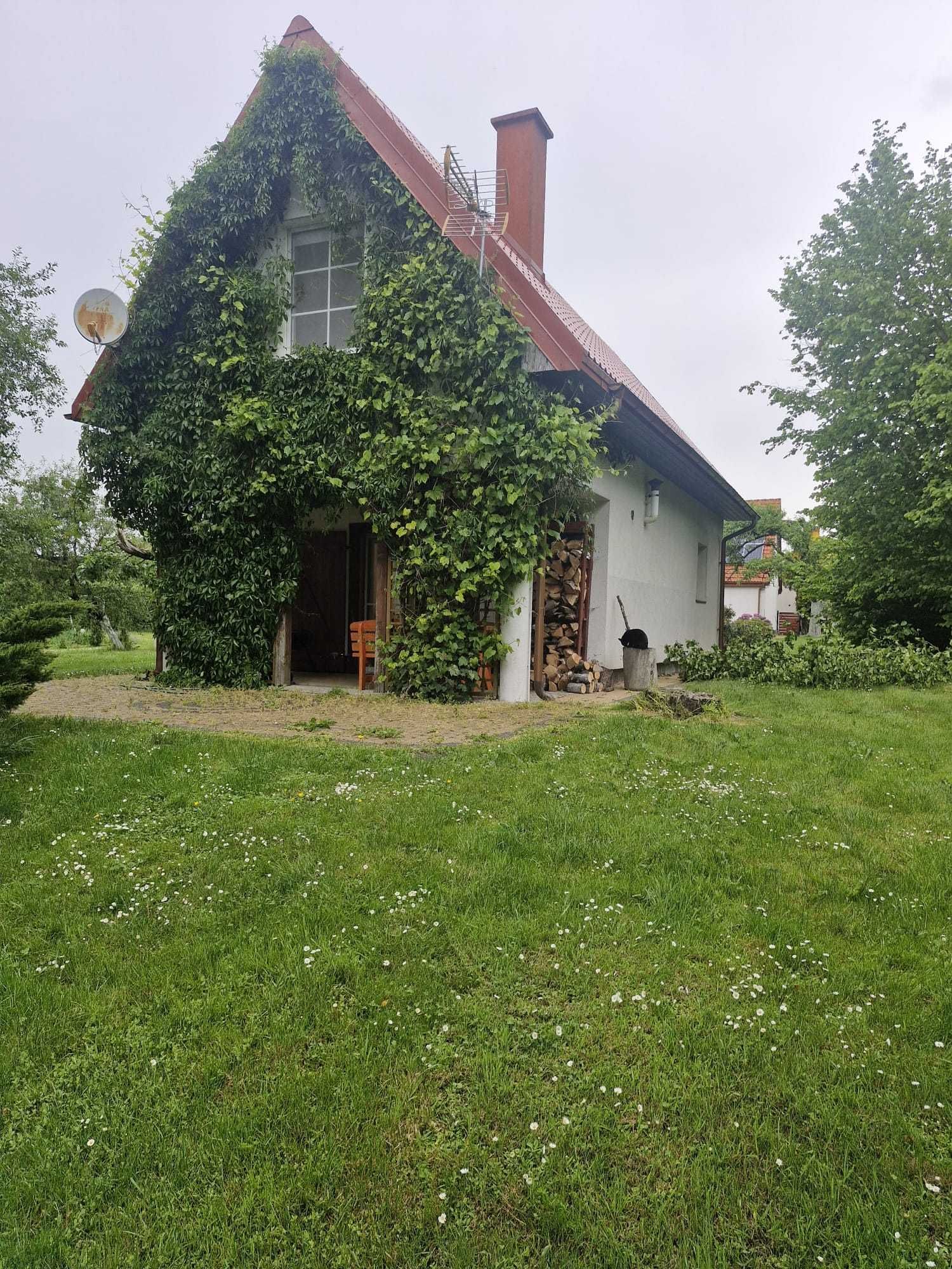 agroturystyka, noclegi pracownicze