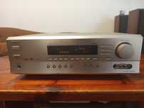 Amplituner Onkyo TX-SR500E
