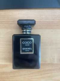 Chanel coco noir 100ml original