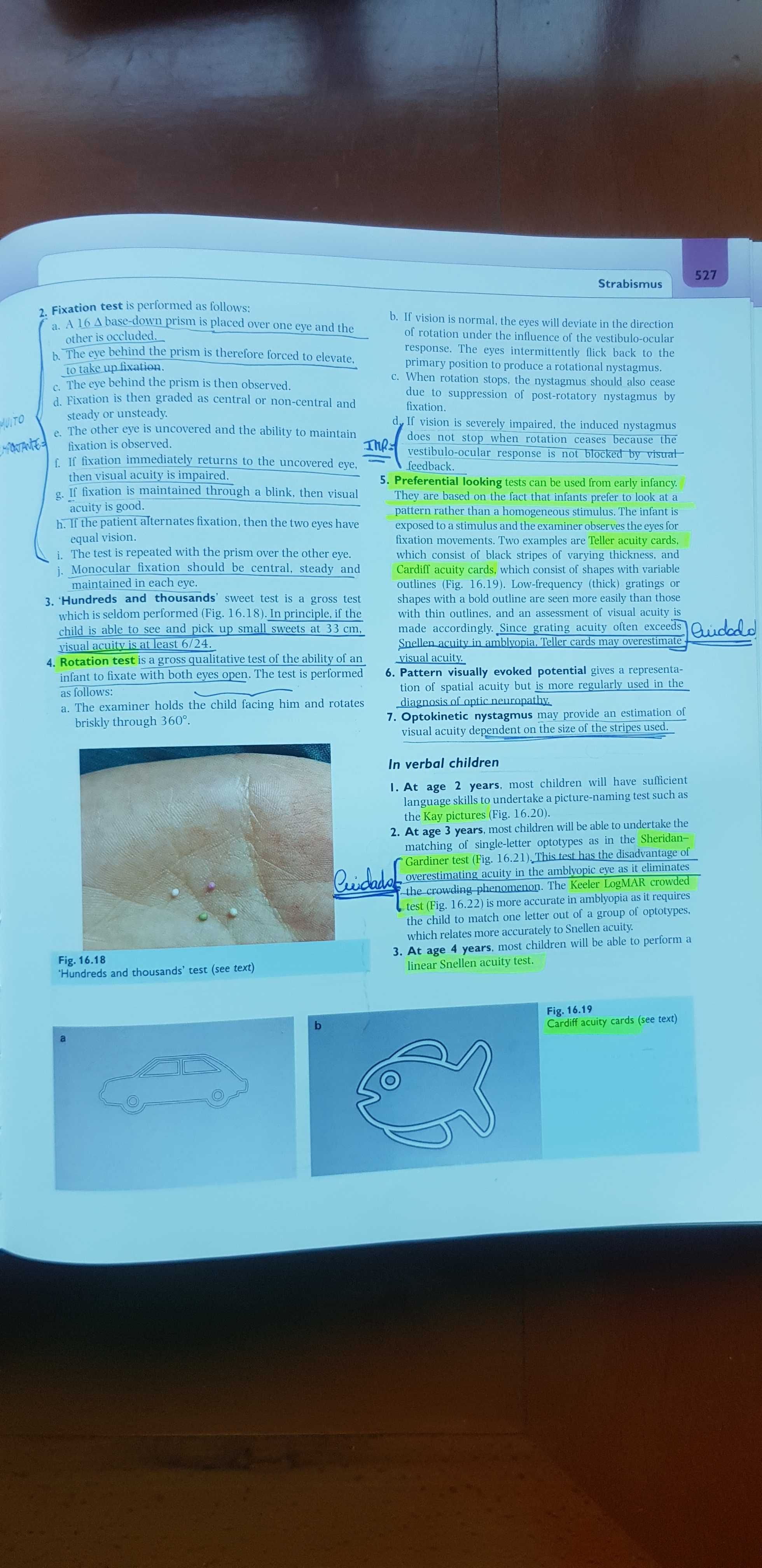 Clinical ophthalmology a systematic approach jack j. Kanski